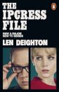 The Ipcress File
