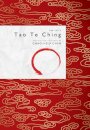 Lao Tzu's Tao Te Ching