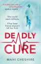 Deadly Cure