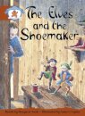 Literacy Edition Storyworlds Stage 7, Once Upon A Time World, The Elves and the Shoemaker