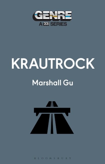 Krautrock