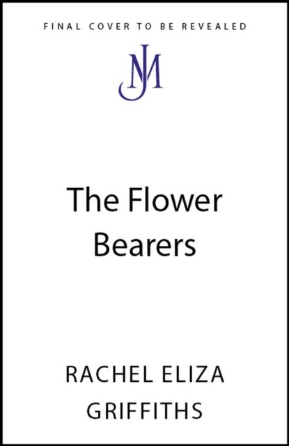 The Flower Bearers