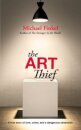 The Art Thief