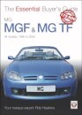 Mgf & Mg Tf
