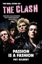 Passion is a Fashion