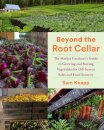 Beyond the Root Cellar