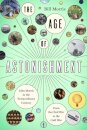The Age of Astonishment