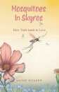 Mosquitoes in Skyros