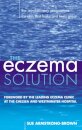 The Eczema Solution