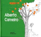 Alberto Carneiro