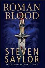 Roman Blood