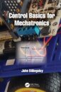 Control Basics for Mechatronics