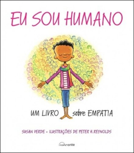 Eu Sou Humano