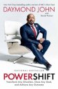 Powershift