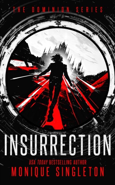 Insurrection