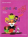 Clave de sol