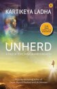 Unherd