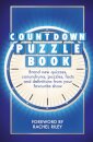 The Countdown Puzzle Book Volume 2