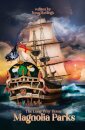 The Long Way Home Book 3