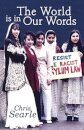 The World is in Our Words