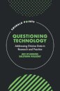 Questioning Technology