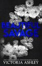 Beautiful Savage