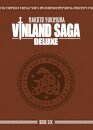 Vinland Saga 6 Deluxe Edition