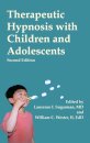 Therapeutic Hypnosis with Children and Adolescents