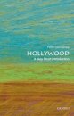 Hollywood