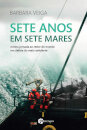 Sete Anos Em Sete Mares