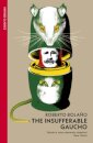 The Insufferable Gaucho
