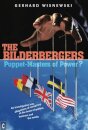 The Bilderbergers  -  Puppet-Masters of Power?