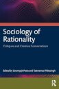 Sociology of Rationality