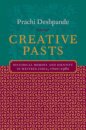 Creative Pasts