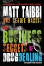 The Business Secrets of Drug Dealing