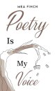 Poetry Is My Voice