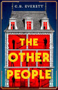 The Other People