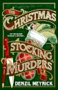 The Christmas Stocking Murders