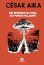 Um Episódio na Vida do Pintor Viajante