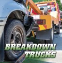 Breakdown Trucks
