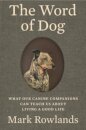 Word of Dog