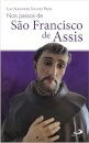 Nos Passos de São Francisco de Assis