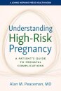 Understanding High-Risk Pregnancy