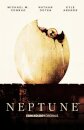Neptune