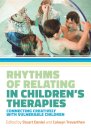 Rhythms of Relating in Children's Therapies