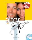 Alter Ego + 1 Pack Livre de l'élève
