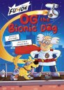 Og the Bionic Dog