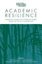 Academic Resilience