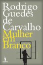 Mulher em Branco