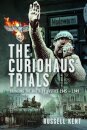 The Curiohaus Trials